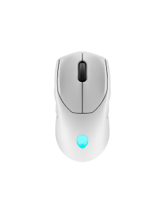 Alienware Tri-Mode Wireless...